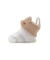 【BABY】エアリーモコベアソックス