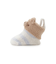 【BABY】エアリーモコベアソックス