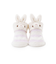 【BABY】エアリーモコラビットソックス