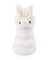【BABY】エアリーモコラビットソックス