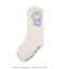 【ドラえもん】【レディース】ベビモコソックス