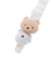 【BABY】エアリーモコベアマルチクリップ