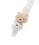 【BABY】エアリーモコベアマルチクリップ