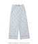 【ドラえもん】【レディース】ロングパンツ