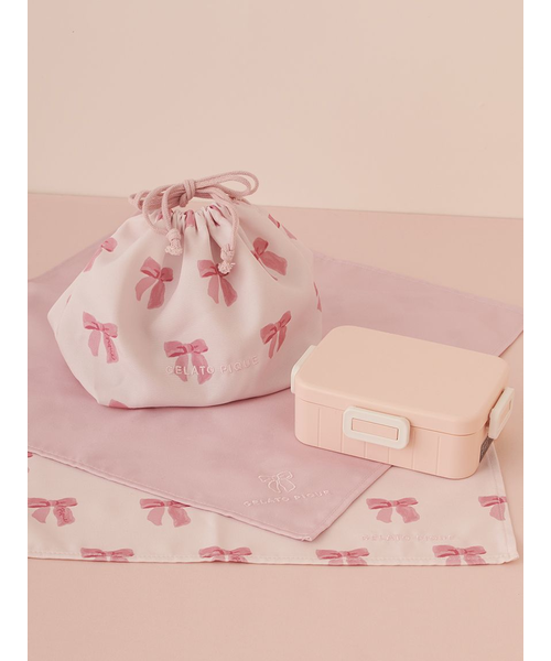 9.8Aロイヤルミスティークプティ　保証書、新品ピンク巾着、お手入れキット付き 9.8Aロイヤルミスティークプティ 保証書、新品ピンク巾着、お手入れ