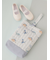 【入園入学グッズ】【限定カラーあり】シューズバッグ