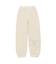 【JUNIOR】ウォッシングアニマルジャガードロングパンツ