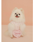 【Valentine】【CAT&DOG】ハートトイ