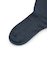 【HOMME】調温スムーズィーソックス