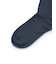 【HOMME】調温スムーズィーソックス