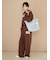 ロゴトートバッグ