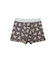 【HOMME】ベア柄ボクサーパンツ