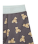 【HOMME】ベア柄ボクサーパンツ