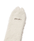 キャットロングソックス