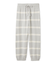 【UNISEX】エアリーモコボーダーロングパンツ
