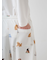 【UNISEX】プレイフルDOG柄ハーフパンツ