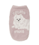 【CAT&DOG】ポメラニアジャガードプルーバー