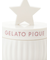 ジェラート　ピケ　モイストボディクリーム