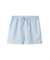 ストライプショートパンツ