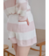 スムーズィー2ボーダーショートパンツ