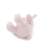 【販路限定】【BABY】パウダーアニマルぬいぐるみ