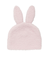 【BABY】パウダーアニマルキャップ