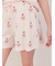 カップケーキ柄ショートパンツ