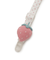 【BABY】エアリーモコストロベリーマルチクリップ
