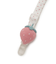 【BABY】エアリーモコストロベリーマルチクリップ