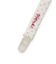 【BABY】エアリーモコストロベリーマルチクリップ