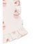 【BABY】カップケーキ柄Tシャツ