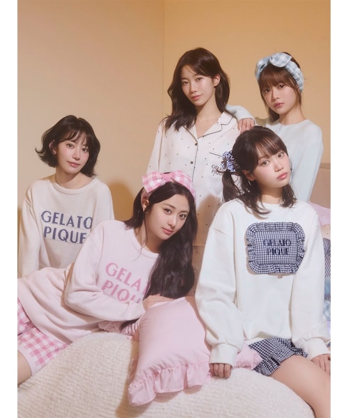 &mall（アンドモール）三井ショッピングパーク公式通販