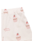 【KIDS】カップケーキ柄ショートパンツ
