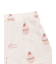 【KIDS】カップケーキ柄ショートパンツ