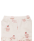 【BABY】カップケーキ柄ショートパンツ