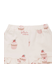 【BABY】カップケーキ柄ショートパンツ