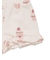 【BABY】カップケーキ柄ショートパンツ