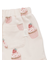 【BABY】カップケーキ柄ショートパンツ