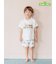 【SESAME STREET】【KIDS】ワンポイントTシャツ