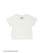 【SESAME STREET】【KIDS】ワンポイントTシャツ