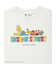 【SESAME STREET】【KIDS】ワンポイントTシャツ