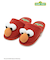 【SESAME STREET】ルームシューズ