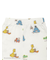 【SESAME STREET】【BABY】総柄ショートパンツ
