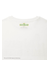 【SESAME STREET】ワンポイントTシャツ