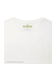 【SESAME STREET】ワンポイントTシャツ