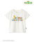 【SESAME STREET】【BABY】ワンポイントTシャツ