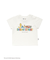 【SESAME STREET】【BABY】ワンポイントTシャツ