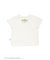 【SESAME STREET】【BABY】ワンポイントTシャツ