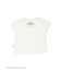 【SESAME STREET】【BABY】ワンポイントTシャツ