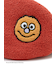 【SESAME STREET】ヘアバンド